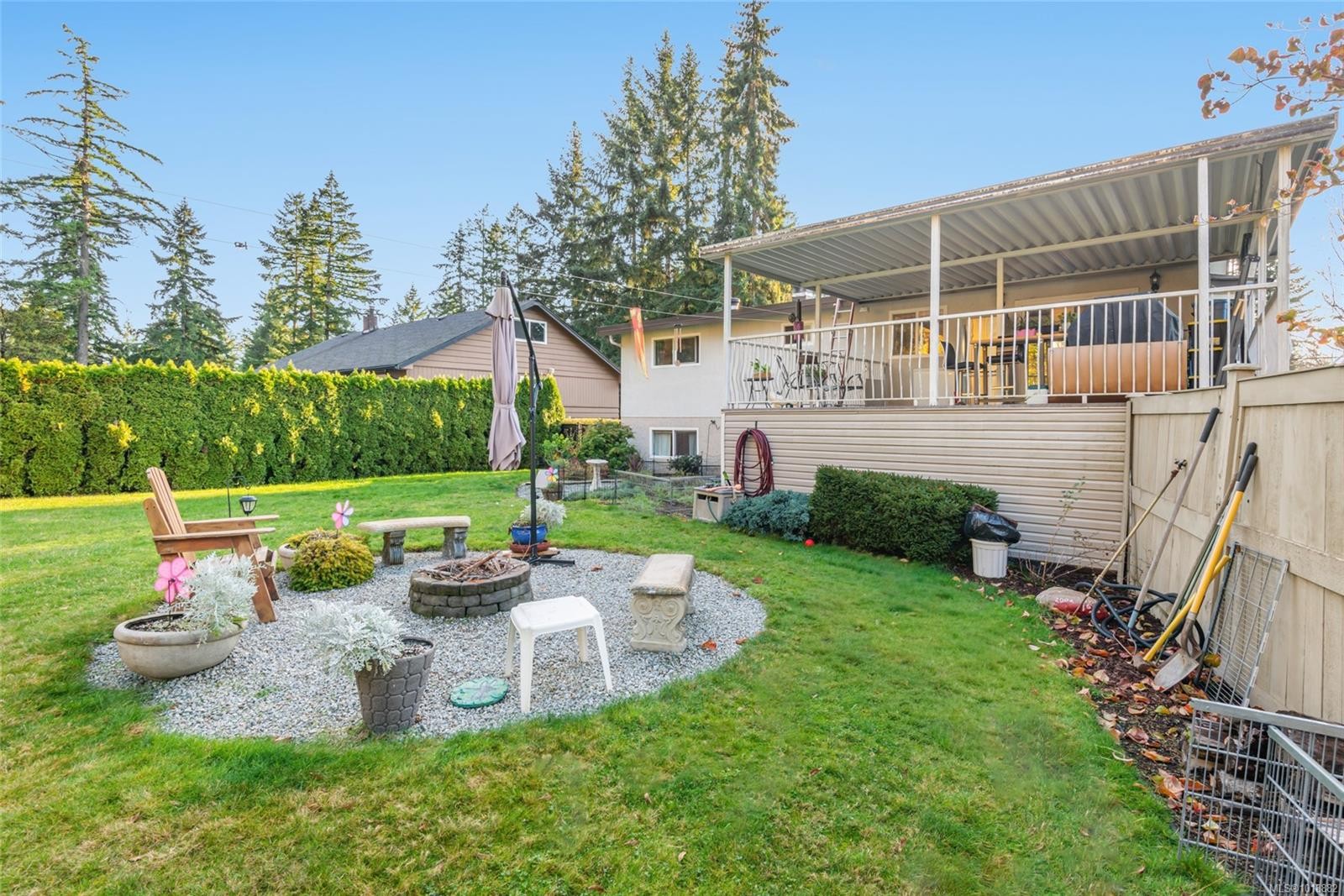 5929 Beaver Creek Rd, Port Alberni, BC