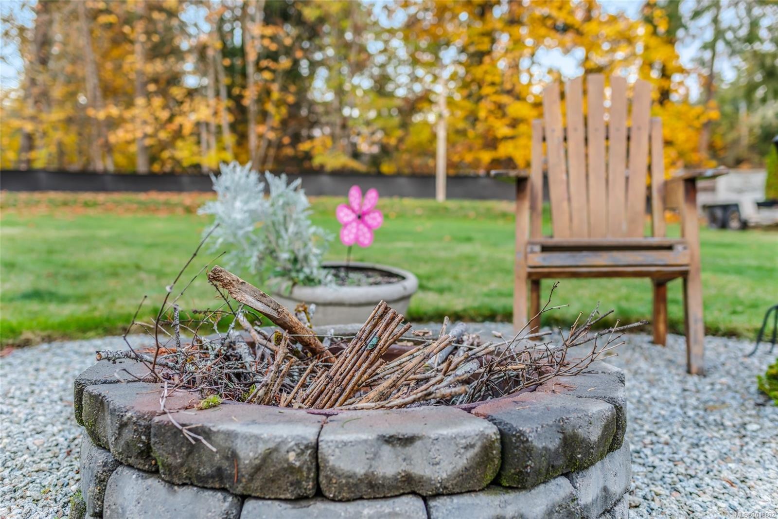 5929 Beaver Creek Rd, Port Alberni, BC