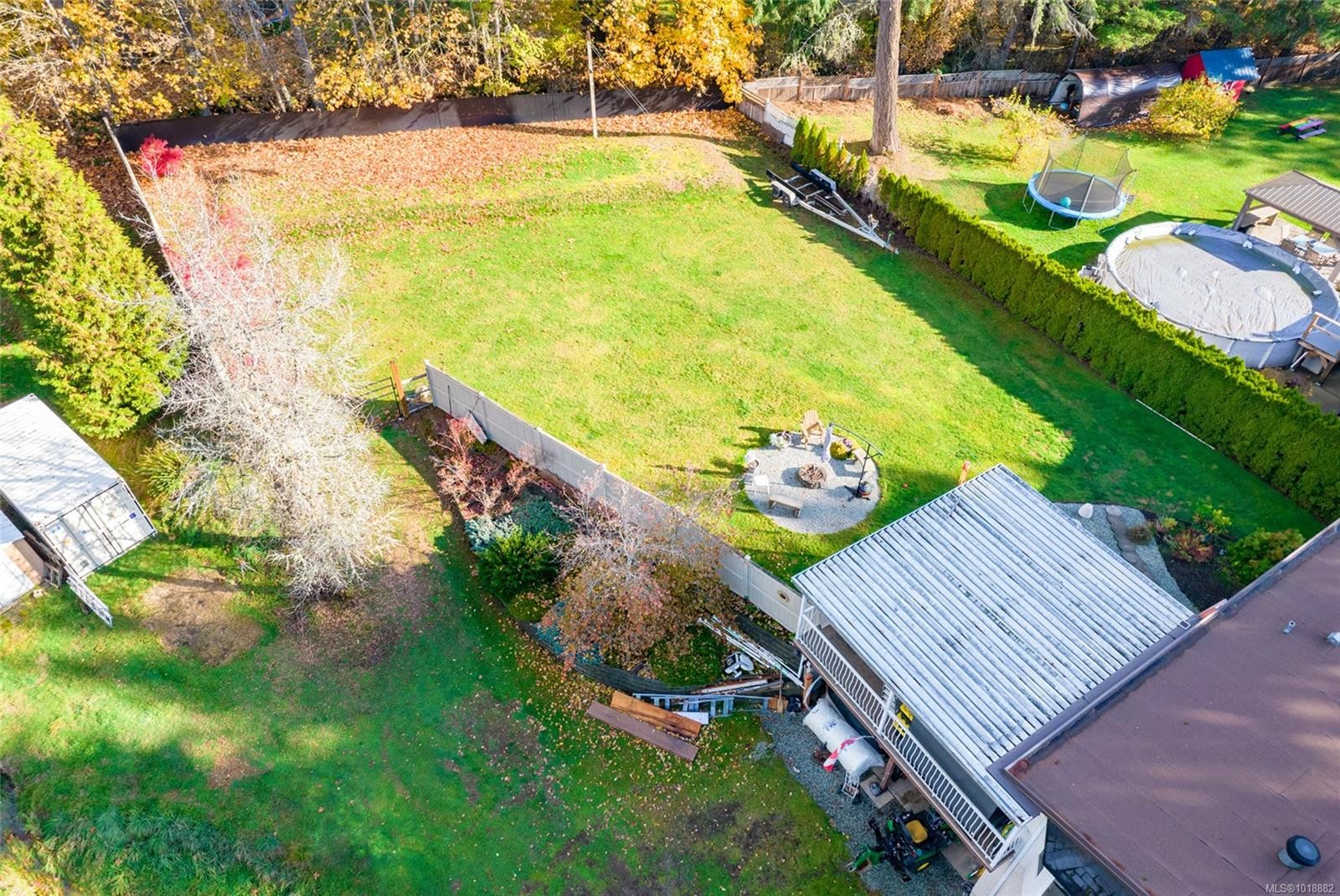 5929 Beaver Creek Rd, Port Alberni, BC