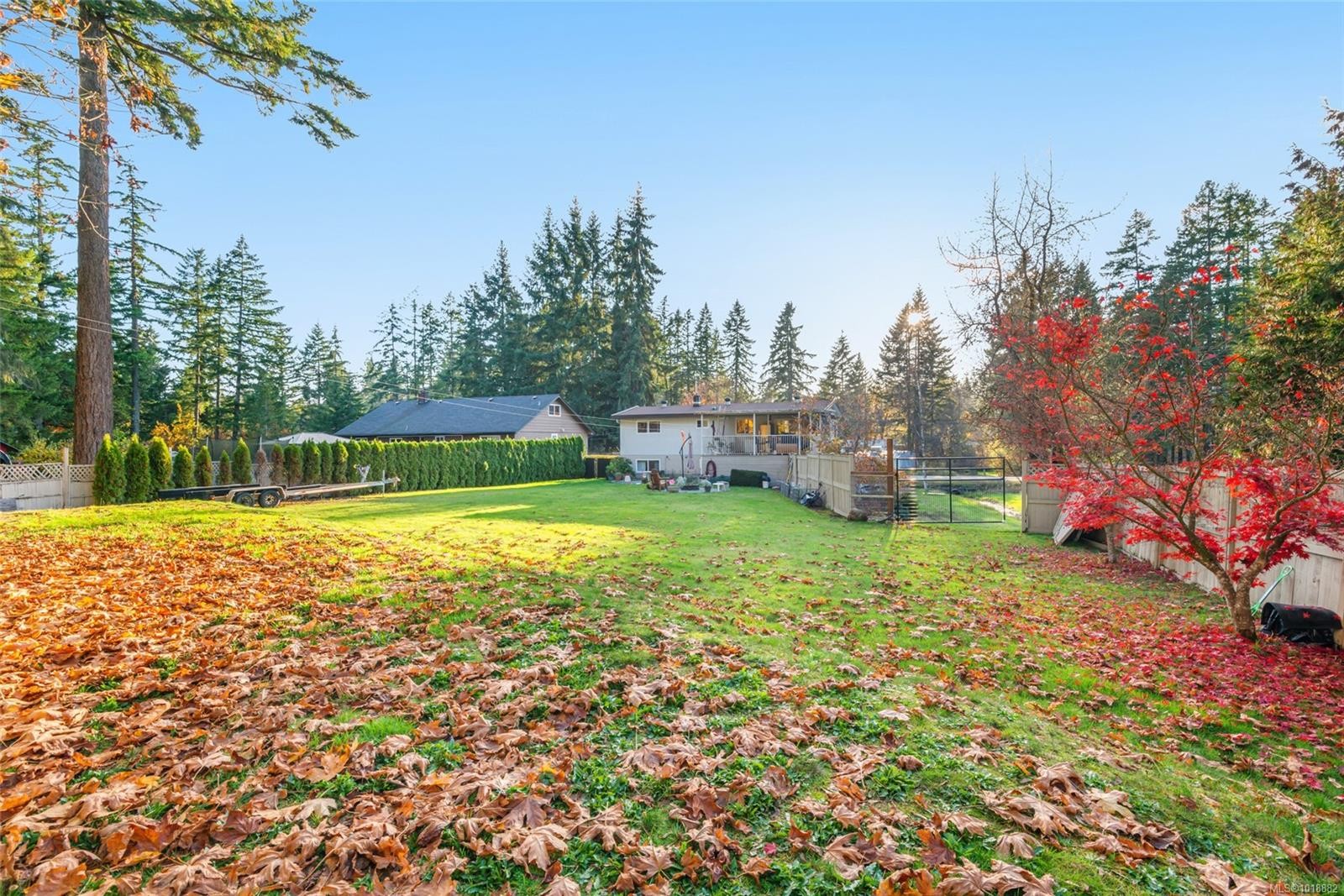 5929 Beaver Creek Rd, Port Alberni, BC