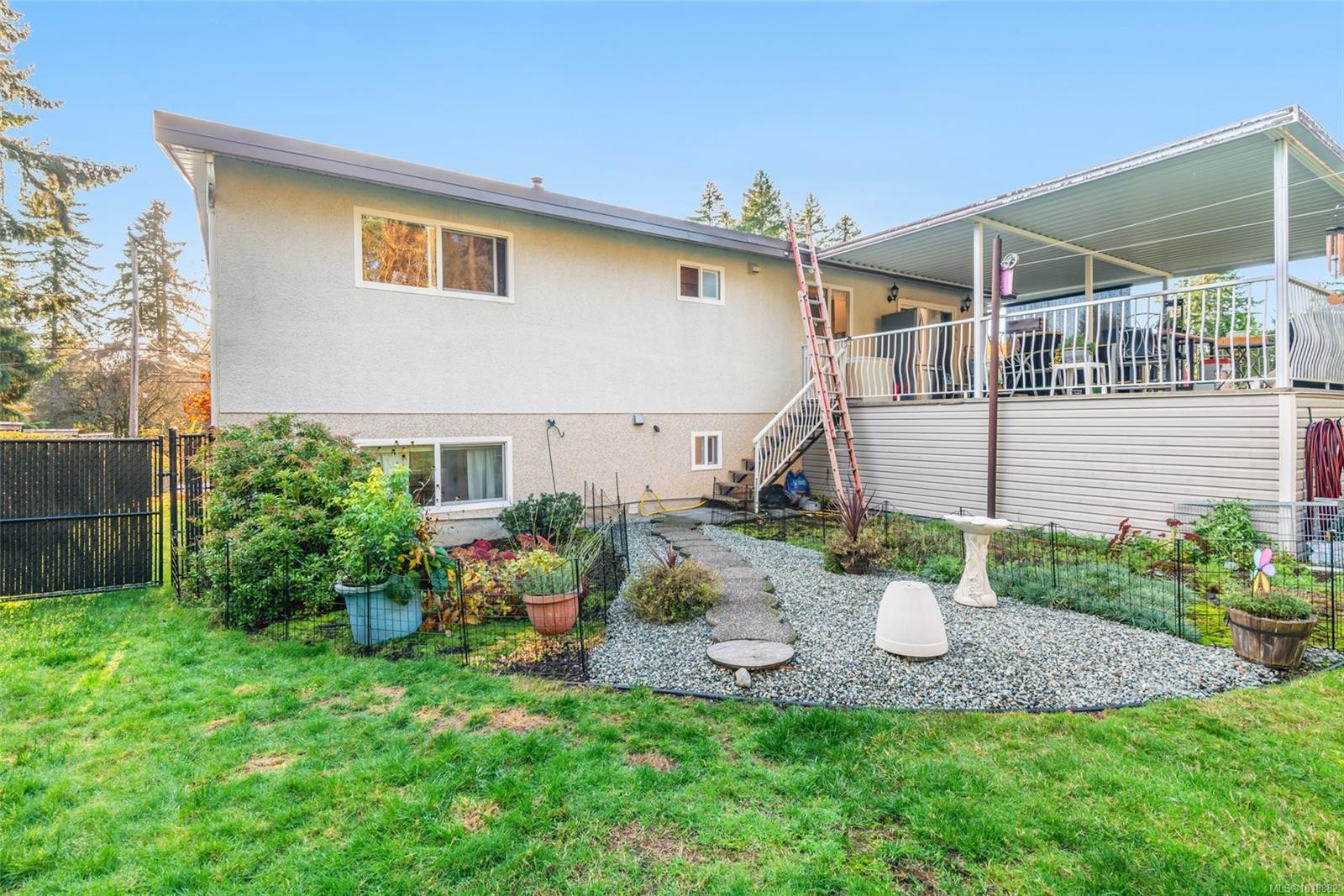 5929 Beaver Creek Rd, Port Alberni, BC