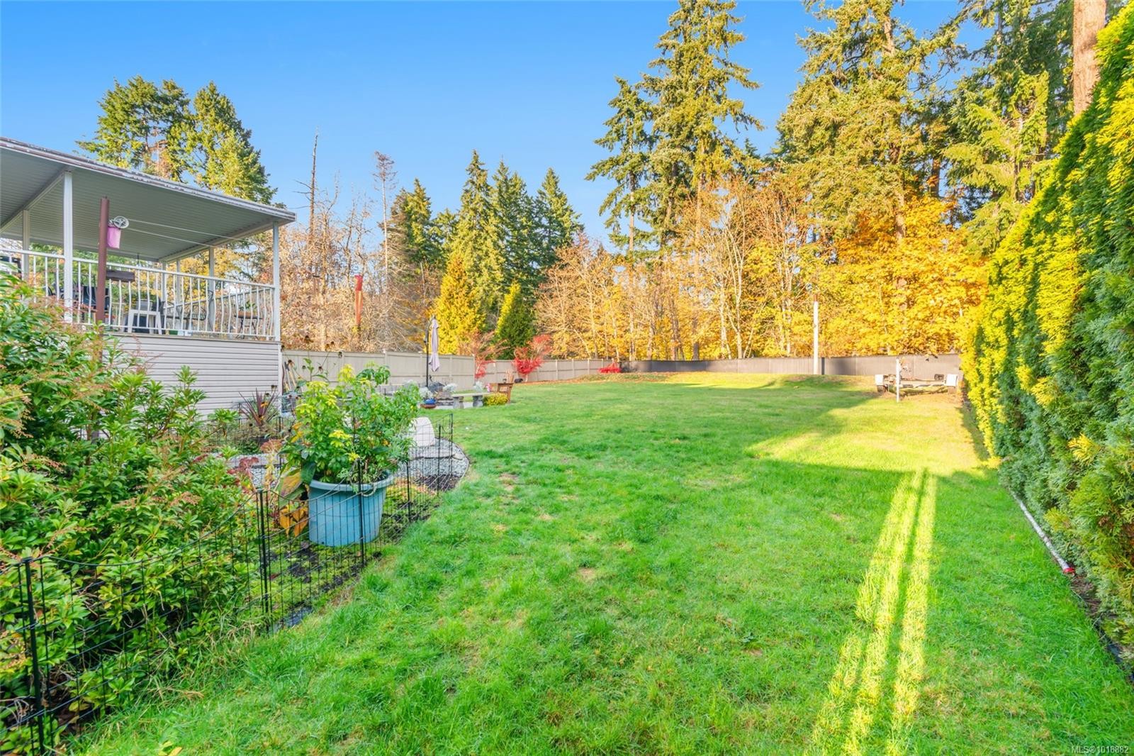 5929 Beaver Creek Rd, Port Alberni, BC