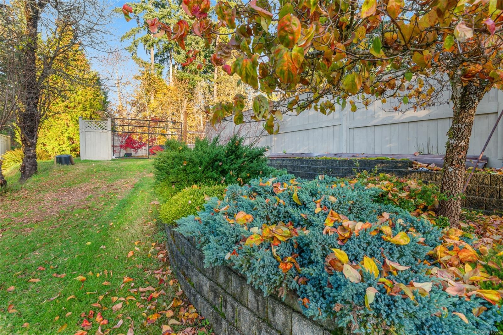 5929 Beaver Creek Rd, Port Alberni, BC