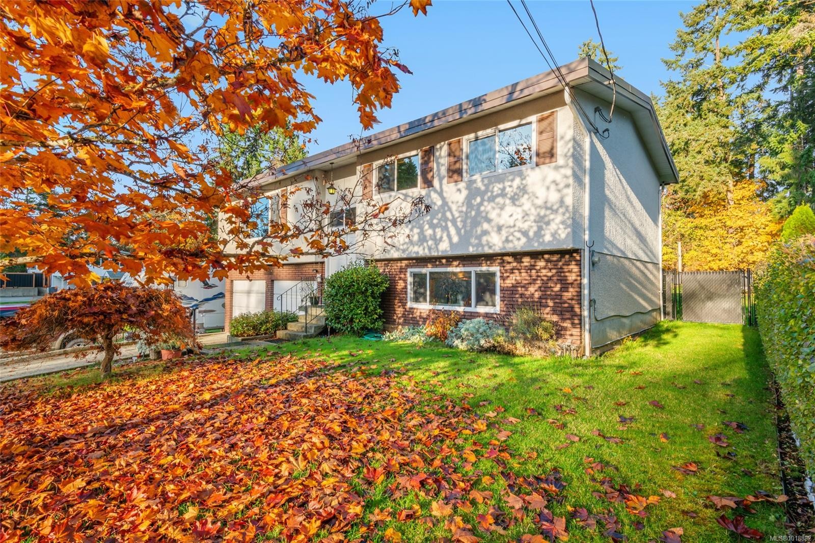 5929 Beaver Creek Rd, Port Alberni, BC