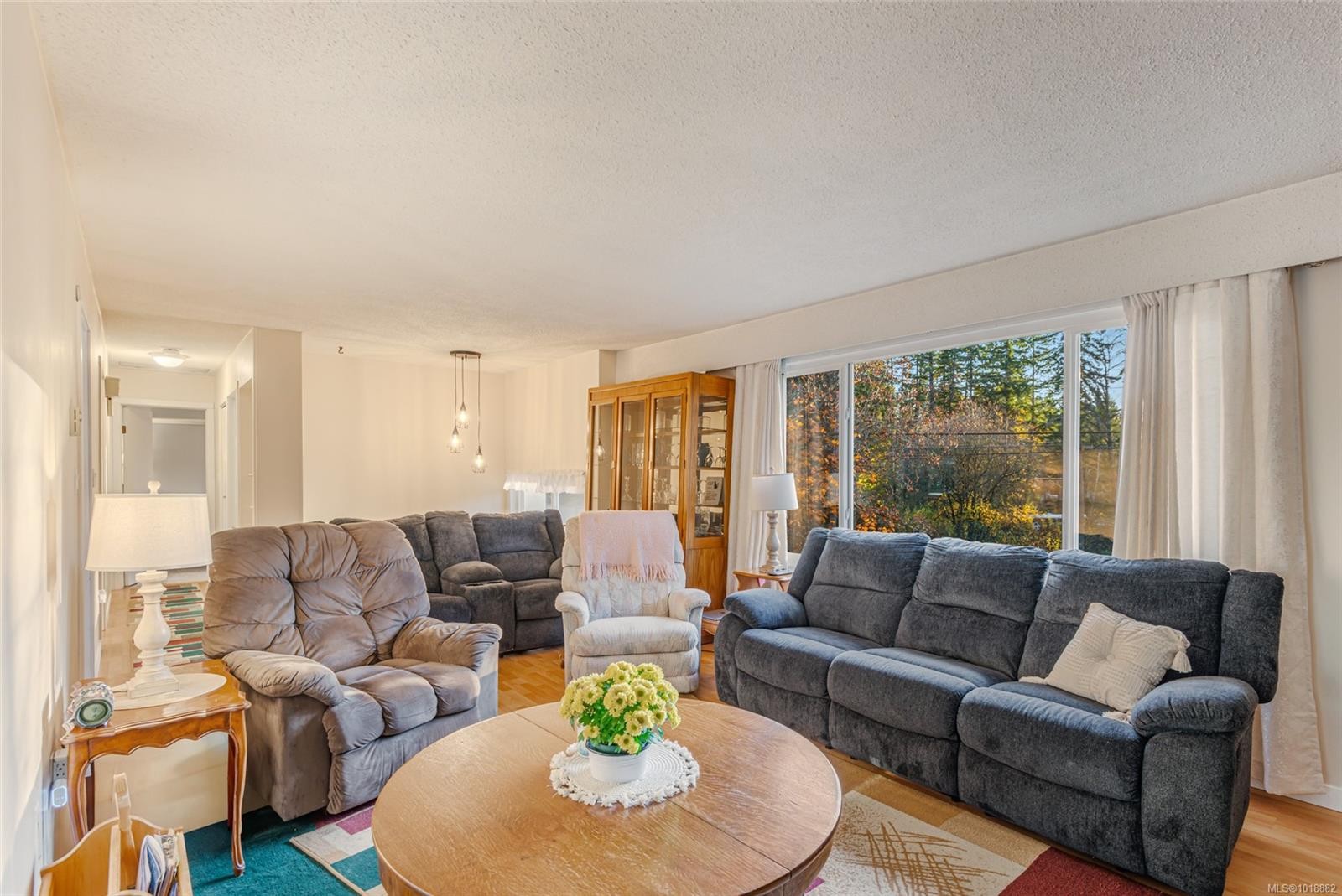 5929 Beaver Creek Rd, Port Alberni, BC