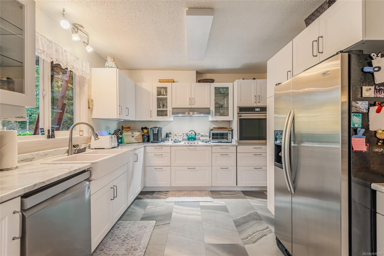 5929 Beaver Creek Rd, Port Alberni, BC