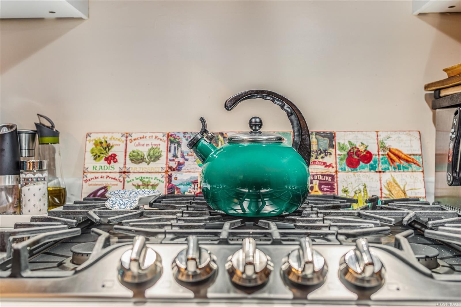 5929 Beaver Creek Rd, Port Alberni, BC