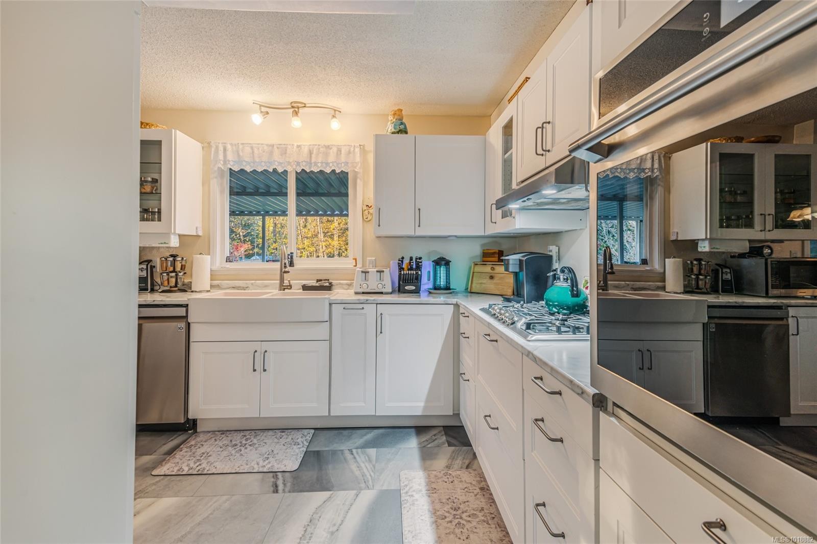 5929 Beaver Creek Rd, Port Alberni, BC