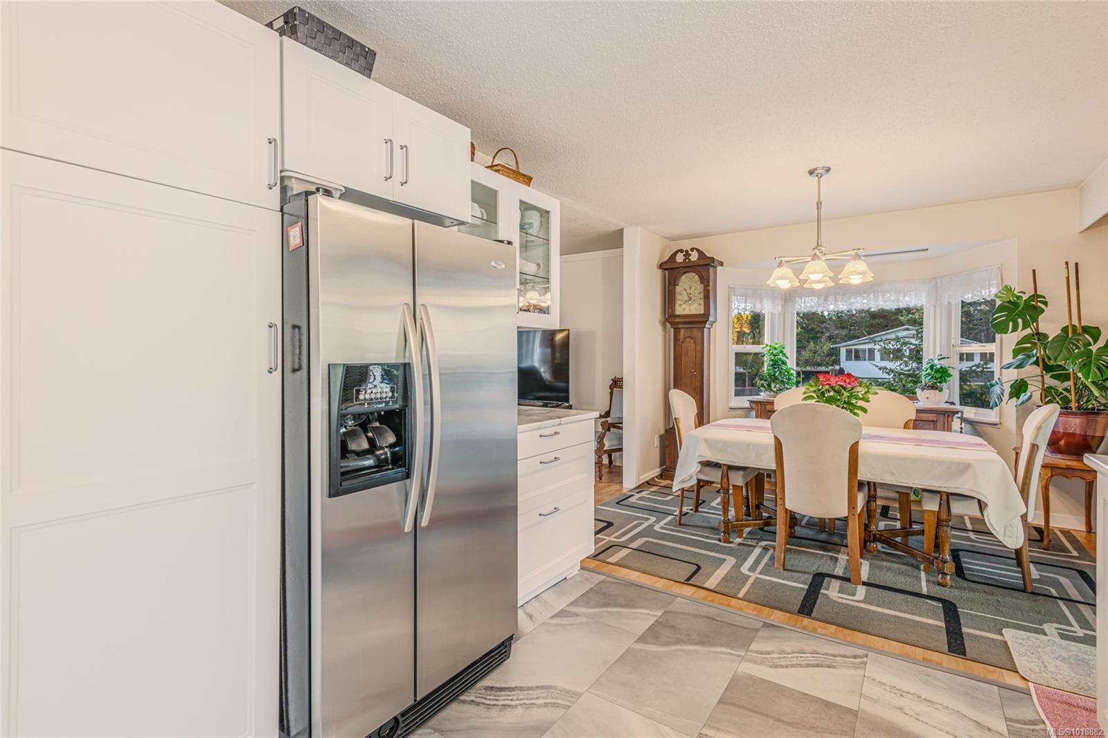 5929 Beaver Creek Rd, Port Alberni, BC