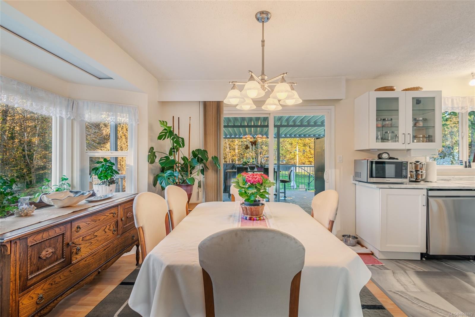 5929 Beaver Creek Rd, Port Alberni, BC