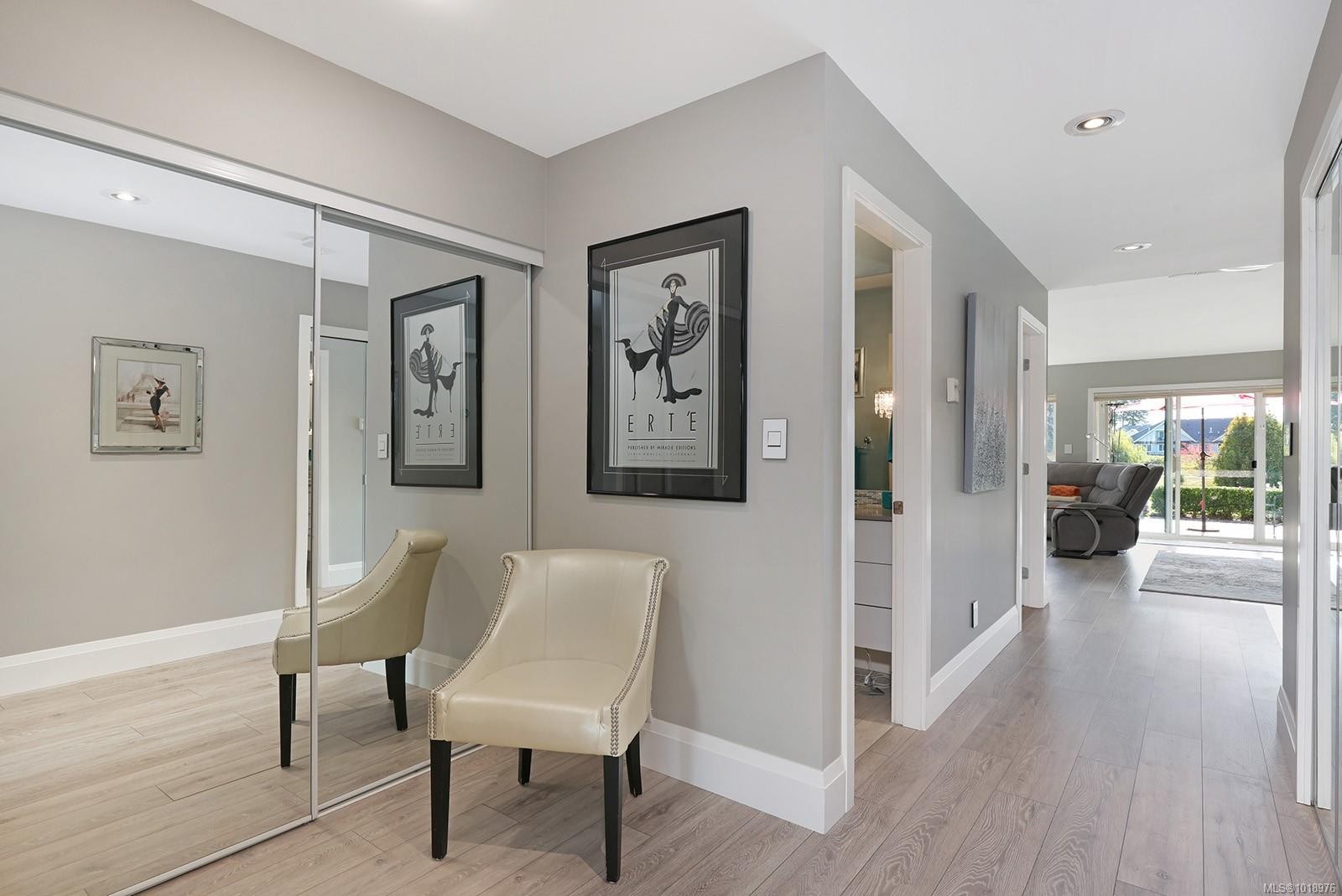 4-3100 Kensington Cres, Courtenay, BC