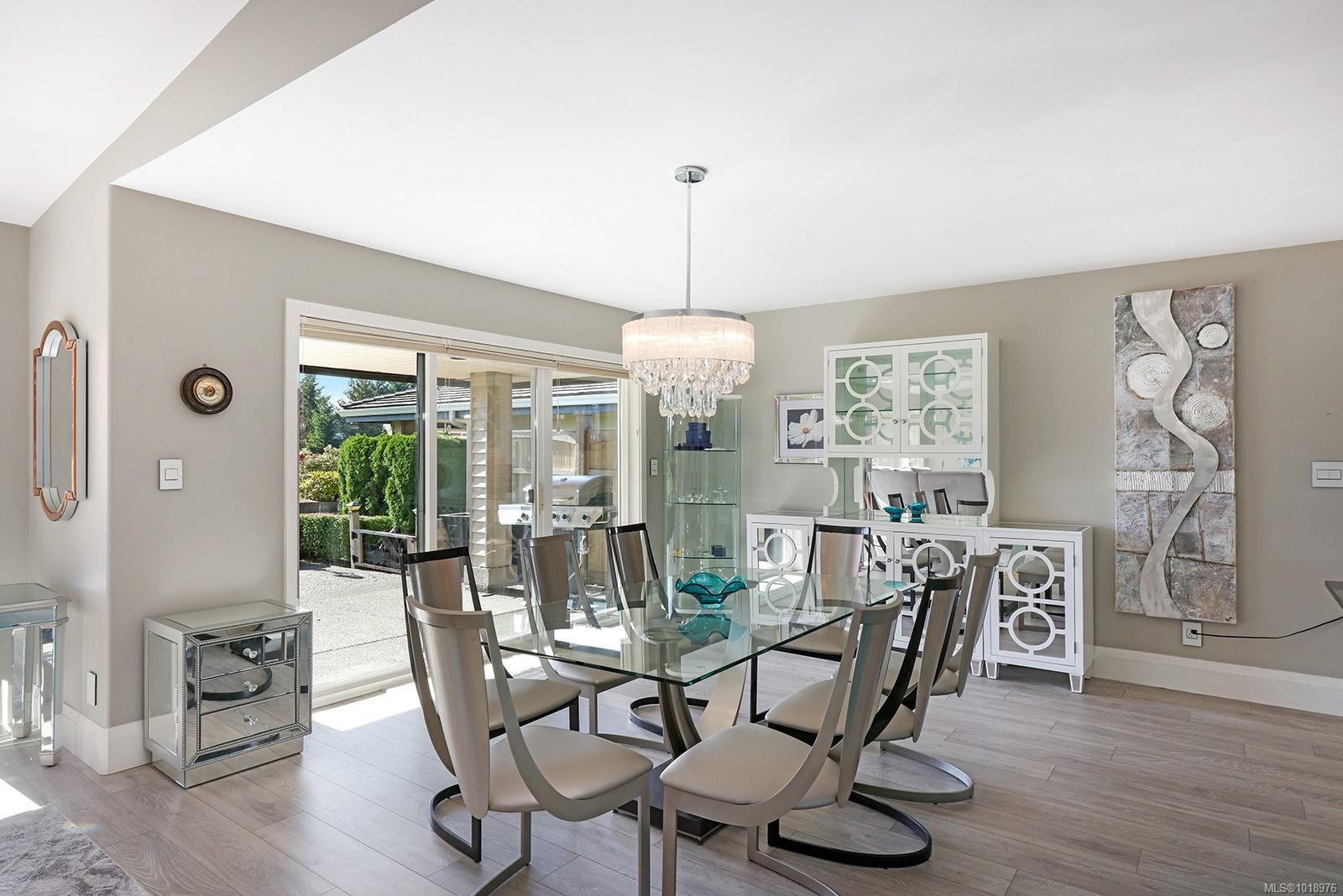 4-3100 Kensington Cres, Courtenay, BC