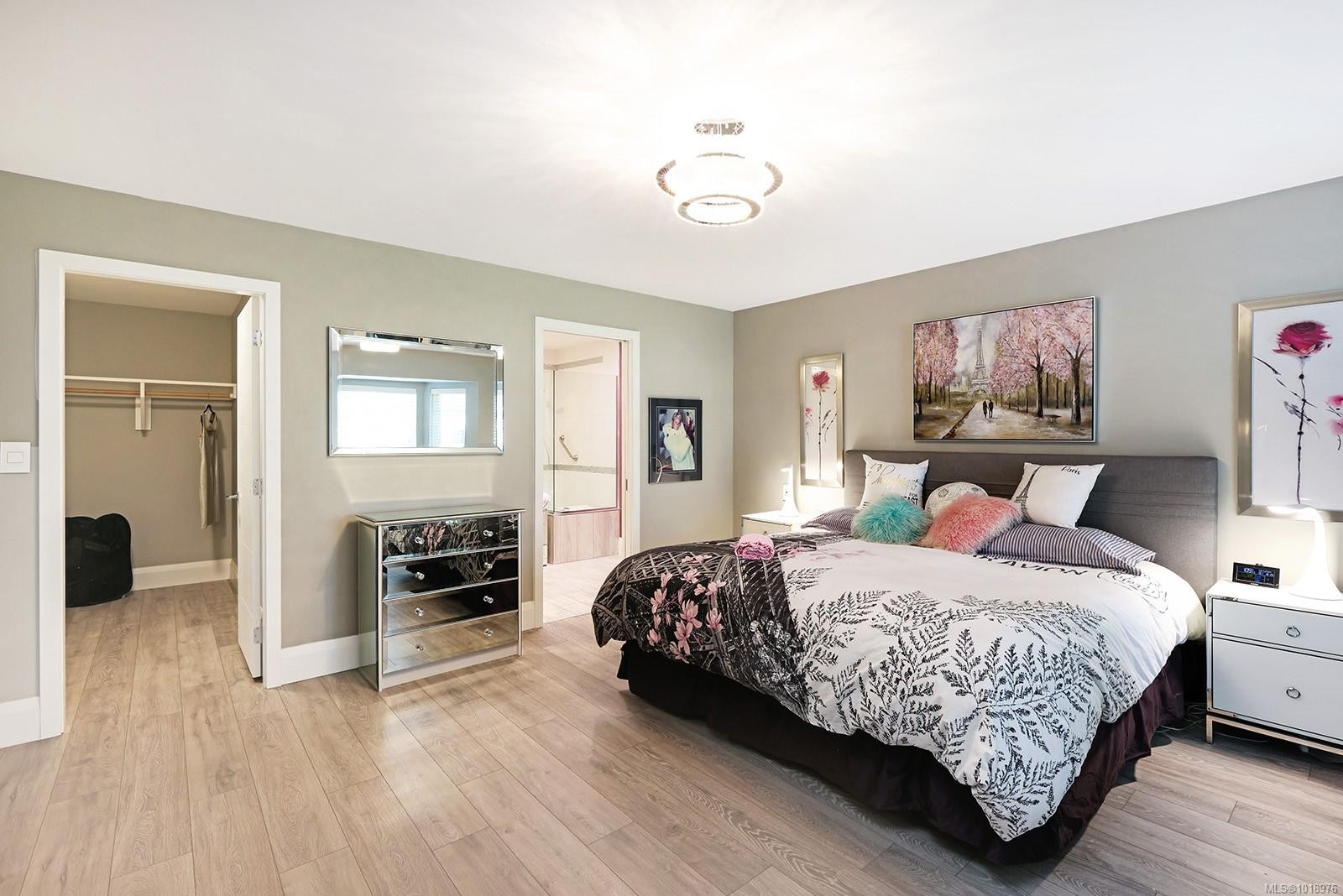 4-3100 Kensington Cres, Courtenay, BC