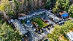 521 Windslow Rd Comox, BC V9M 3T8