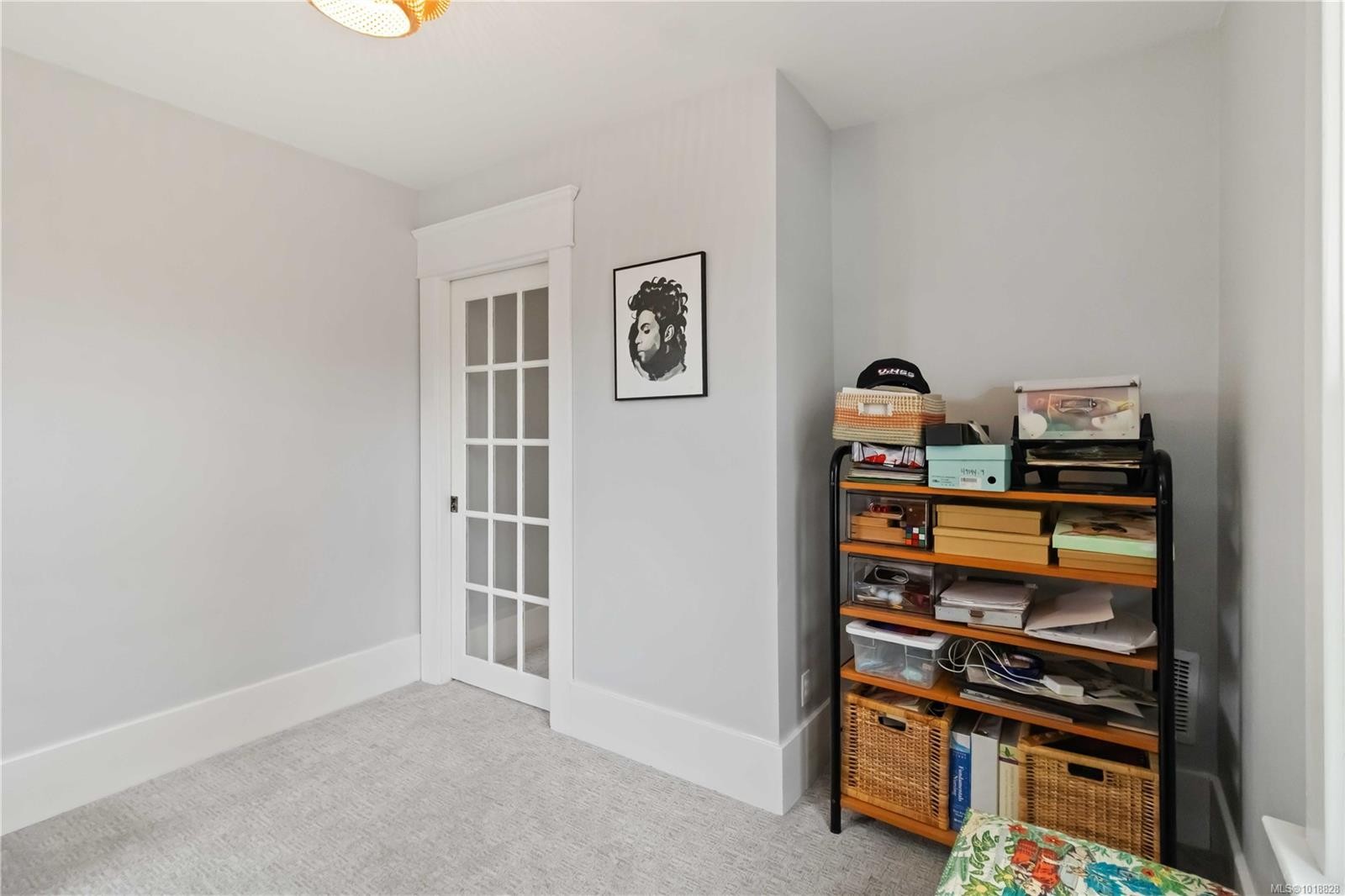 3354 Harriet Rd, Saanich, BC