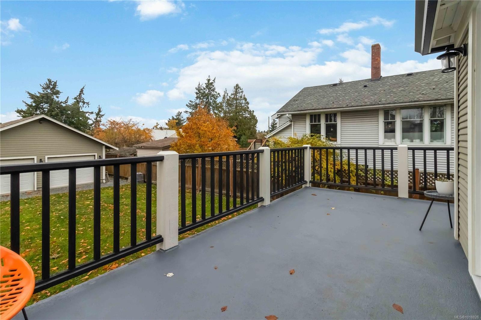 3354 Harriet Rd, Saanich, BC