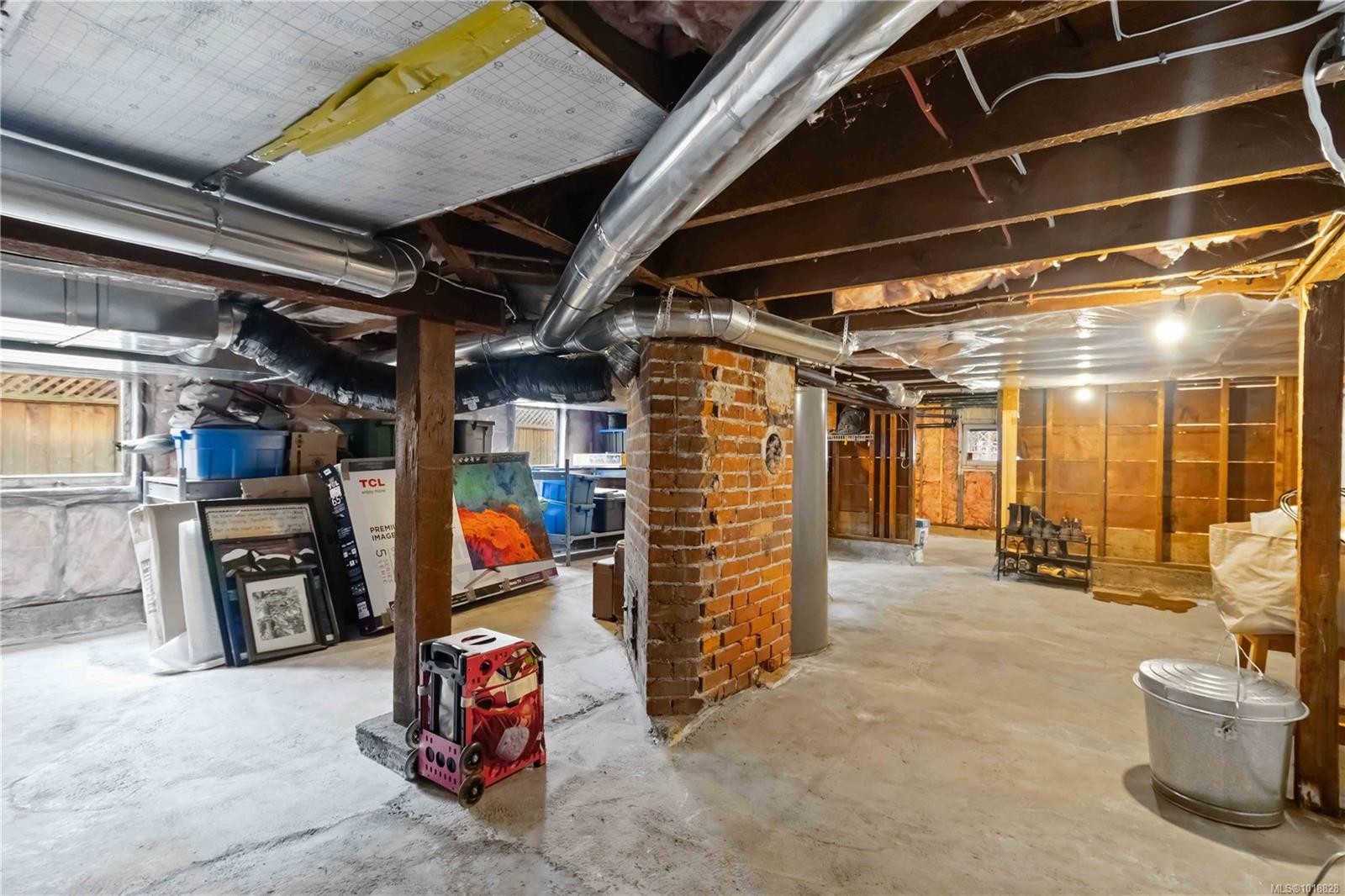 3354 Harriet Rd, Saanich, BC