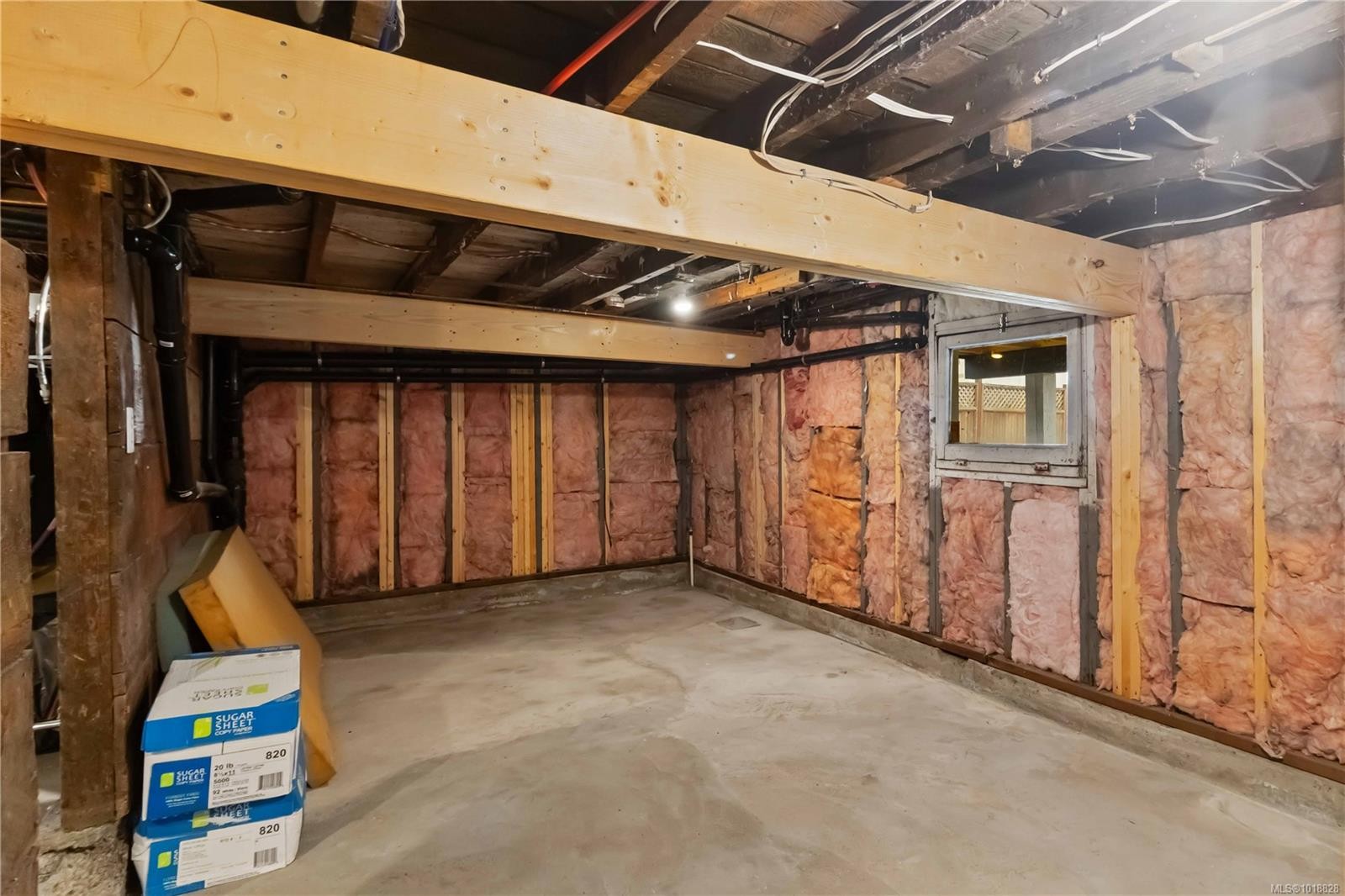 3354 Harriet Rd, Saanich, BC