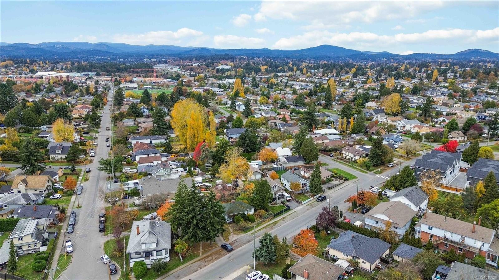 3354 Harriet Rd, Saanich, BC