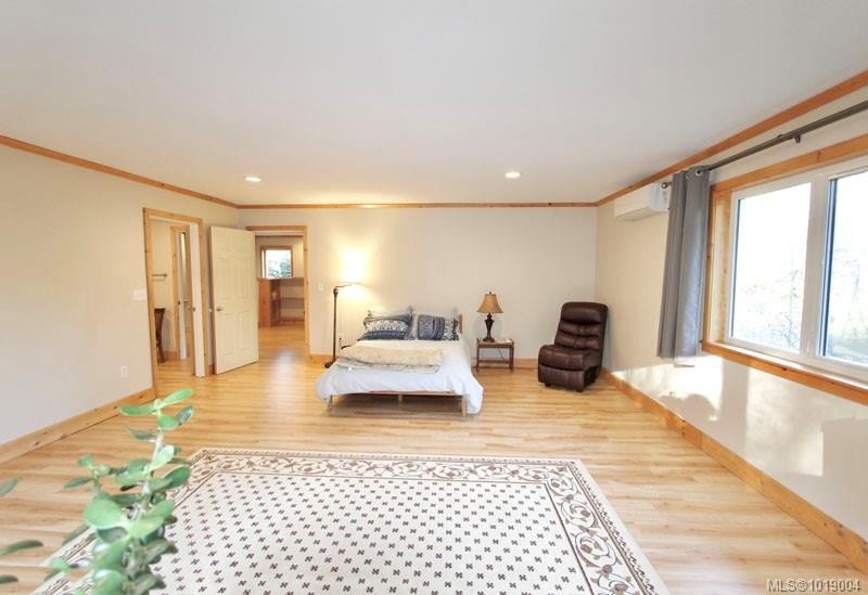 1262 Williams St, Masset, BC