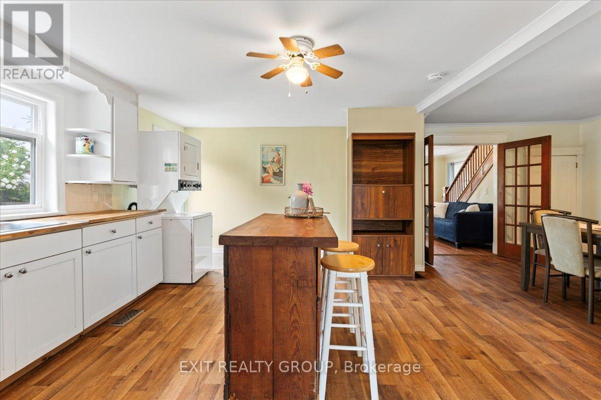 101 Durham Street S, Madoc, ON