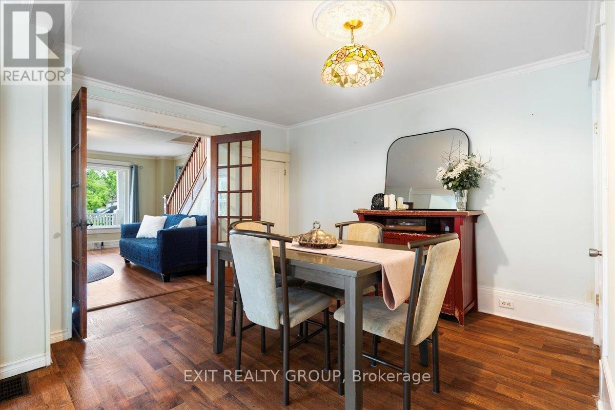 101 Durham Street S, Madoc, ON