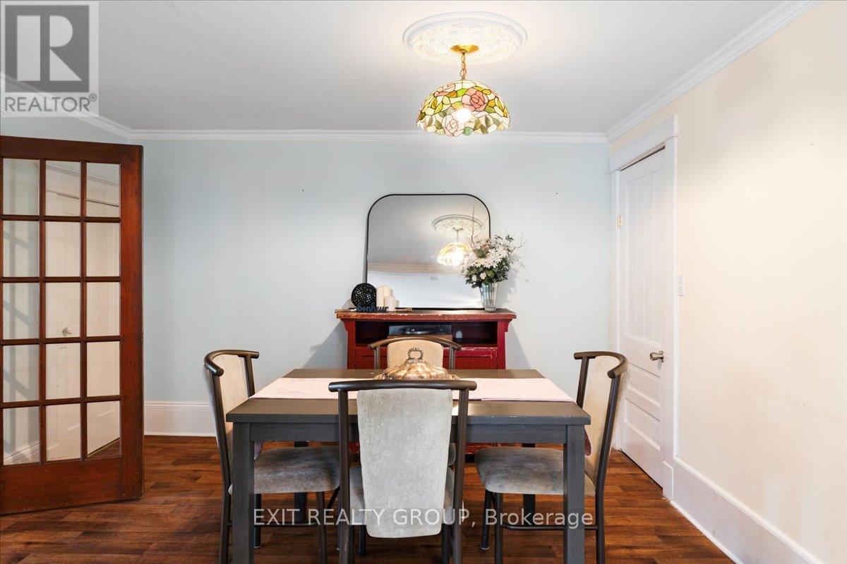 101 Durham Street S, Madoc, ON