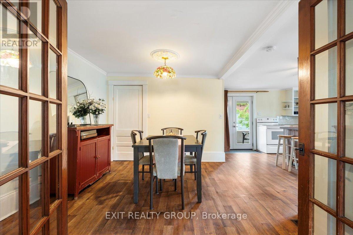 101 Durham Street S, Madoc, ON