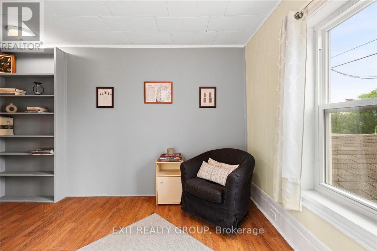 101 Durham Street S, Madoc, ON