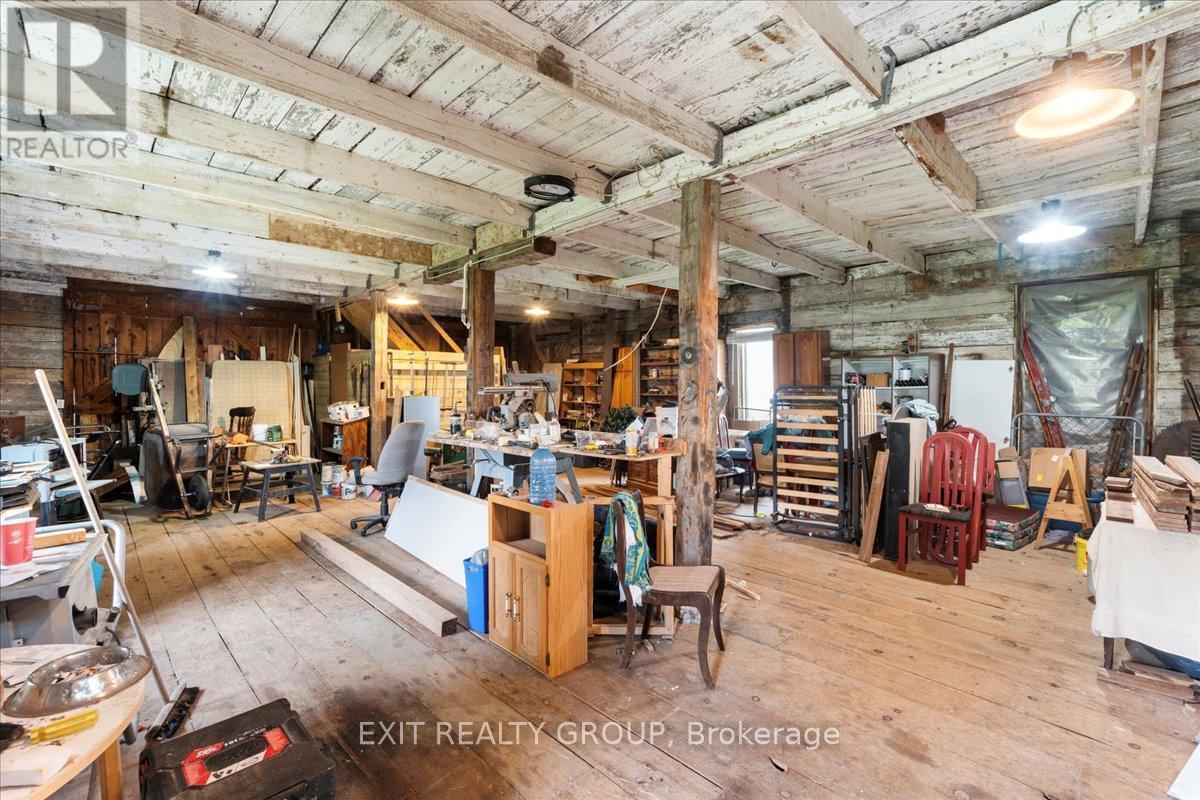 101 Durham Street S, Madoc, ON