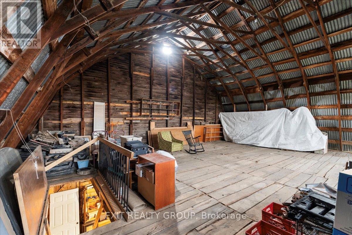 101 Durham Street S, Madoc, ON