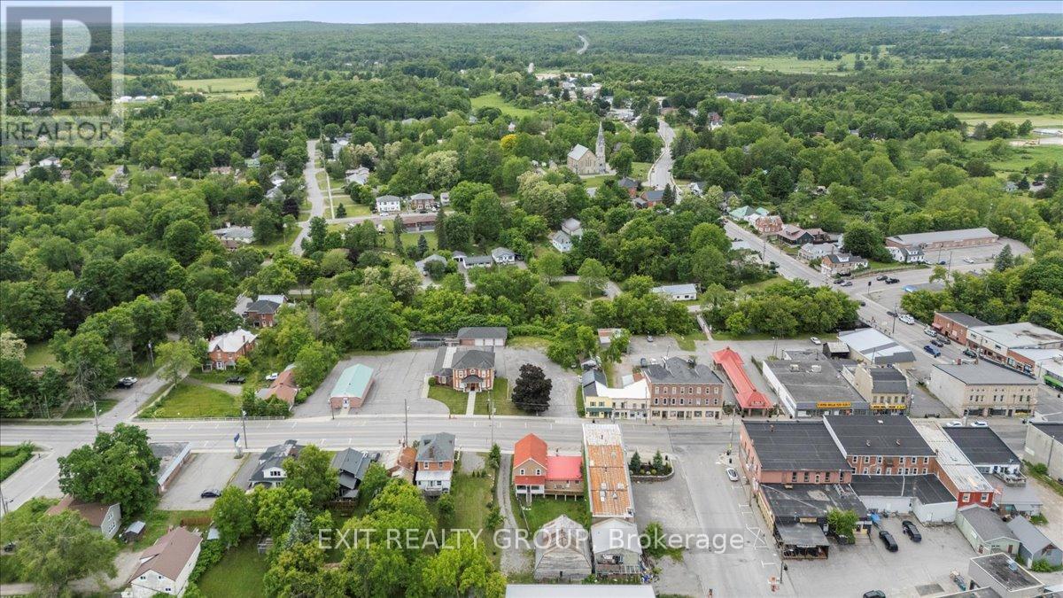 101 Durham Street S, Madoc, ON