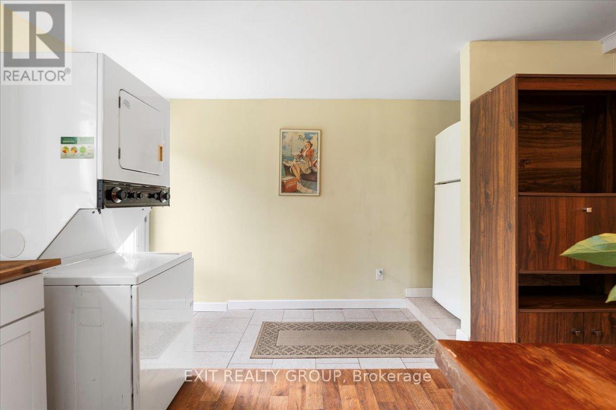 101 Durham Street S, Madoc, ON