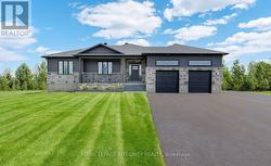 106 MAPLESTONE DRIVE North Grenville, ON K0G 1J0