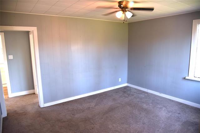 45 Berrydale Ave, Winnipeg, MB