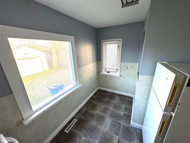 45 Berrydale Ave, Winnipeg, MB