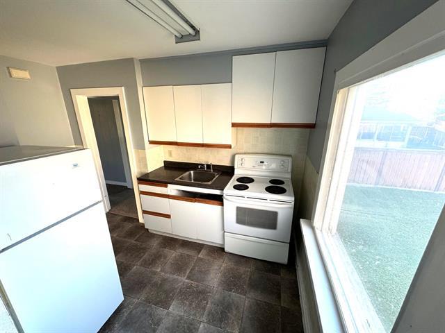 45 Berrydale Ave, Winnipeg, MB