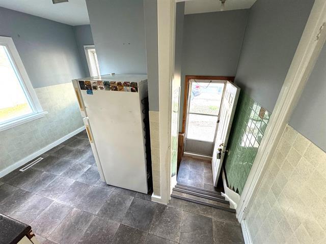 45 Berrydale Ave, Winnipeg, MB