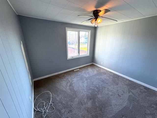 45 Berrydale Ave, Winnipeg, MB