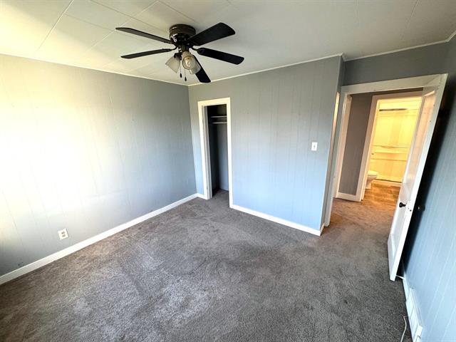 45 Berrydale Ave, Winnipeg, MB