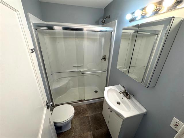 45 Berrydale Ave, Winnipeg, MB