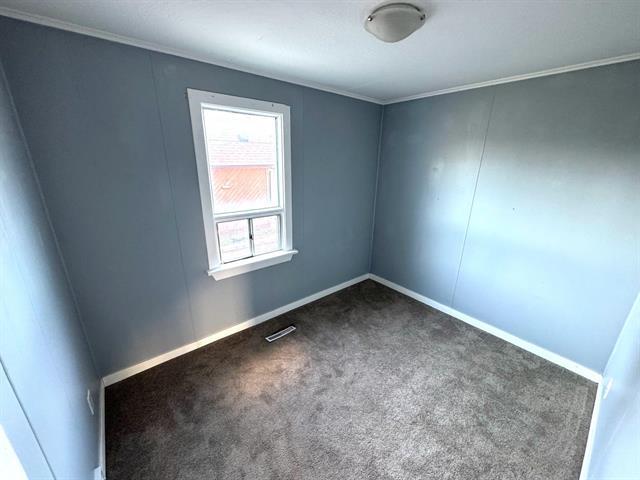 45 Berrydale Ave, Winnipeg, MB