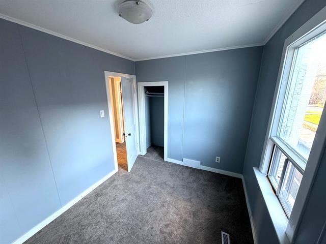 45 Berrydale Ave, Winnipeg, MB