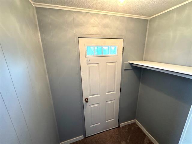 45 Berrydale Ave, Winnipeg, MB