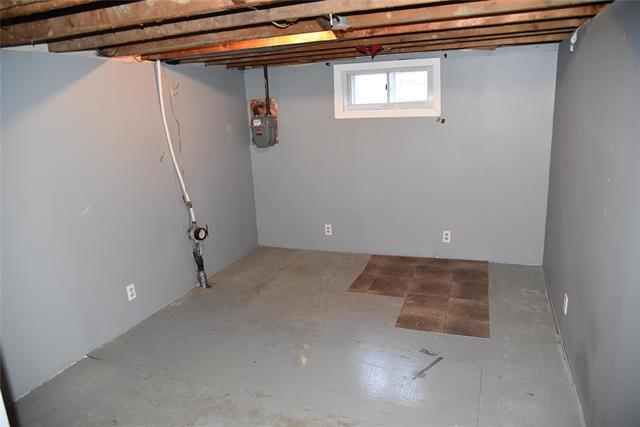 45 Berrydale Ave, Winnipeg, MB