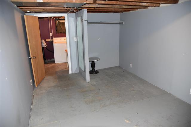 45 Berrydale Ave, Winnipeg, MB