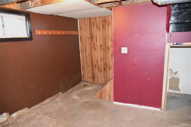 45 Berrydale Ave, Winnipeg, MB