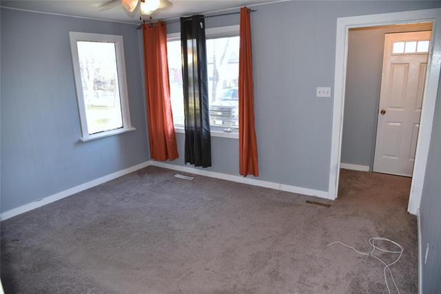 45 Berrydale Ave, Winnipeg, MB