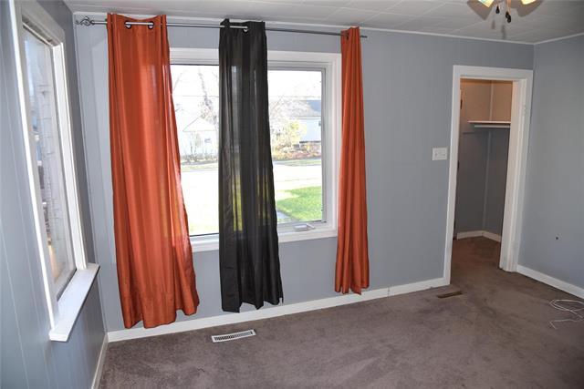 45 Berrydale Ave, Winnipeg, MB