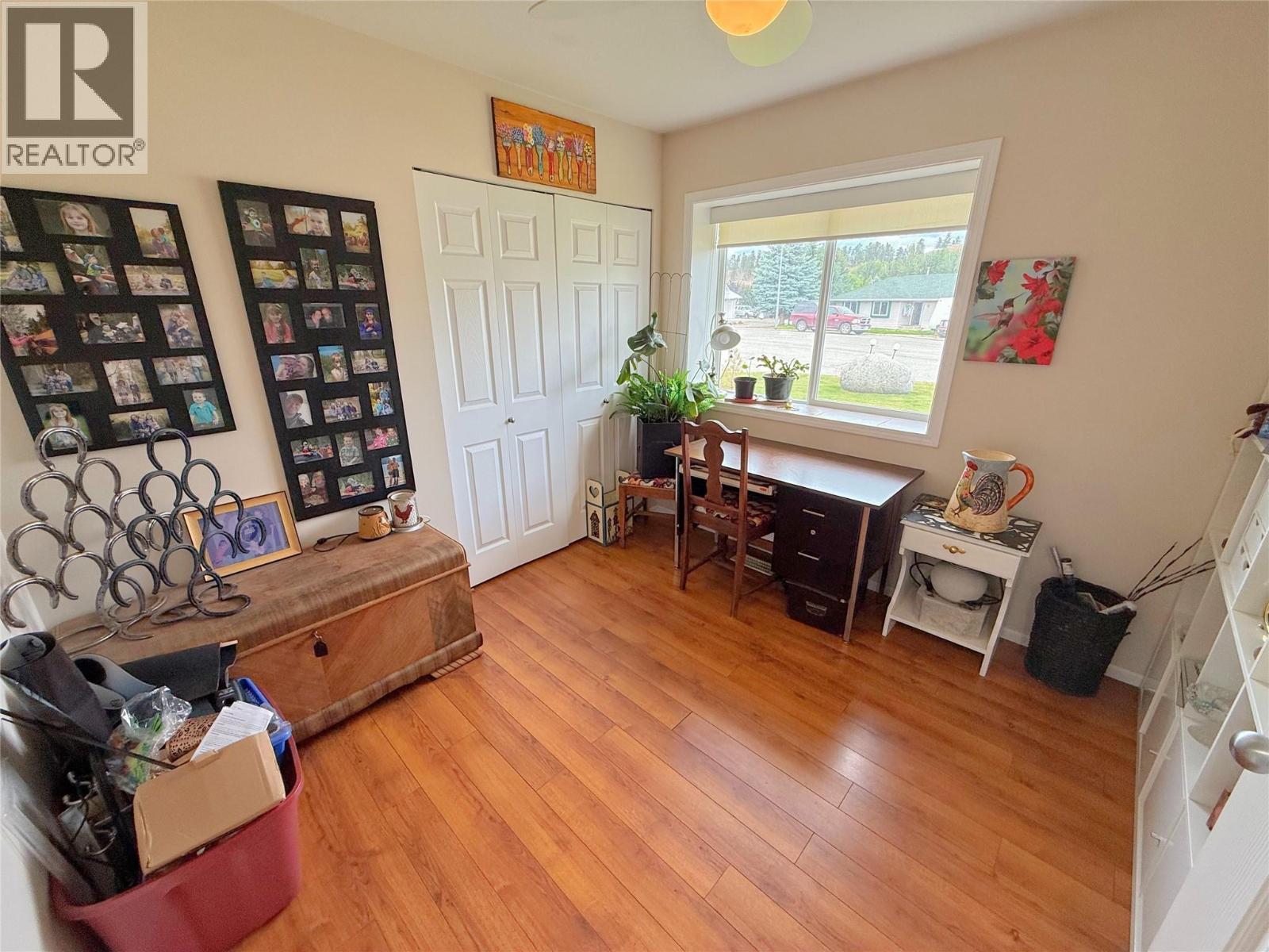 8 Eagle Crescent, Princeton, BC - Indoor